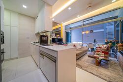The Creek @ Bukit (D21), Condominium #523710161